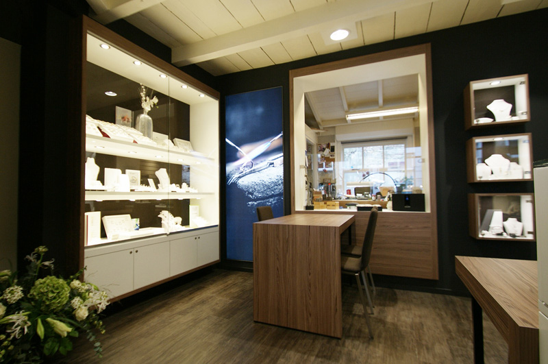 juwelier-andriessen-1