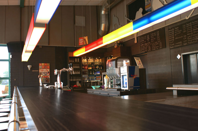 Hopbel_2